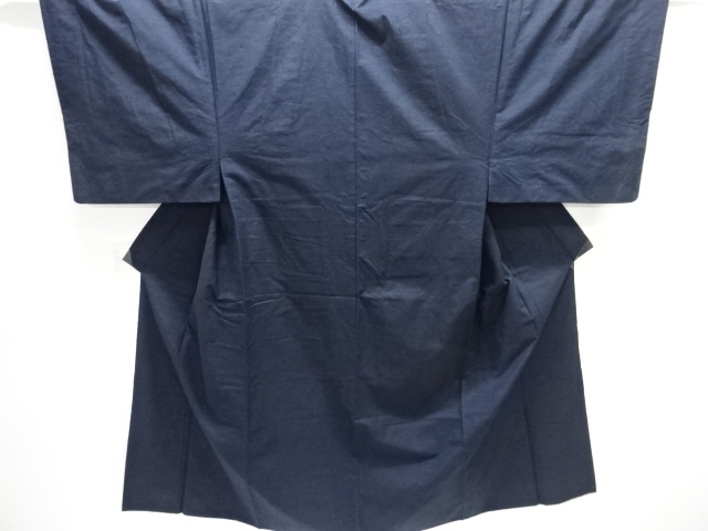 Japanese Kimono / Men's Kimono Silk